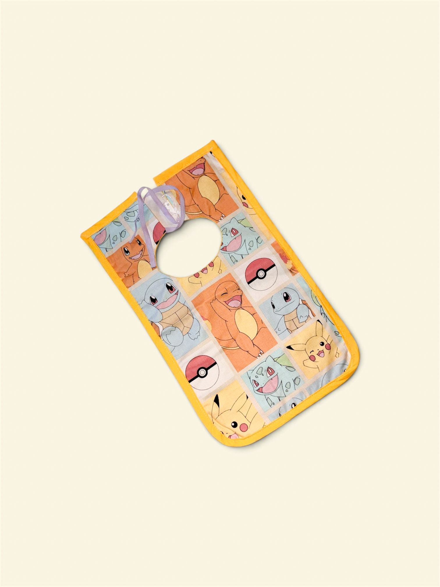 Baby Accessories