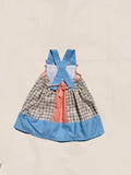Toddler Dress