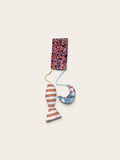 Handmade Hanging Baby Toy/Purse Charm