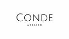 CONDE ATELIER - Home